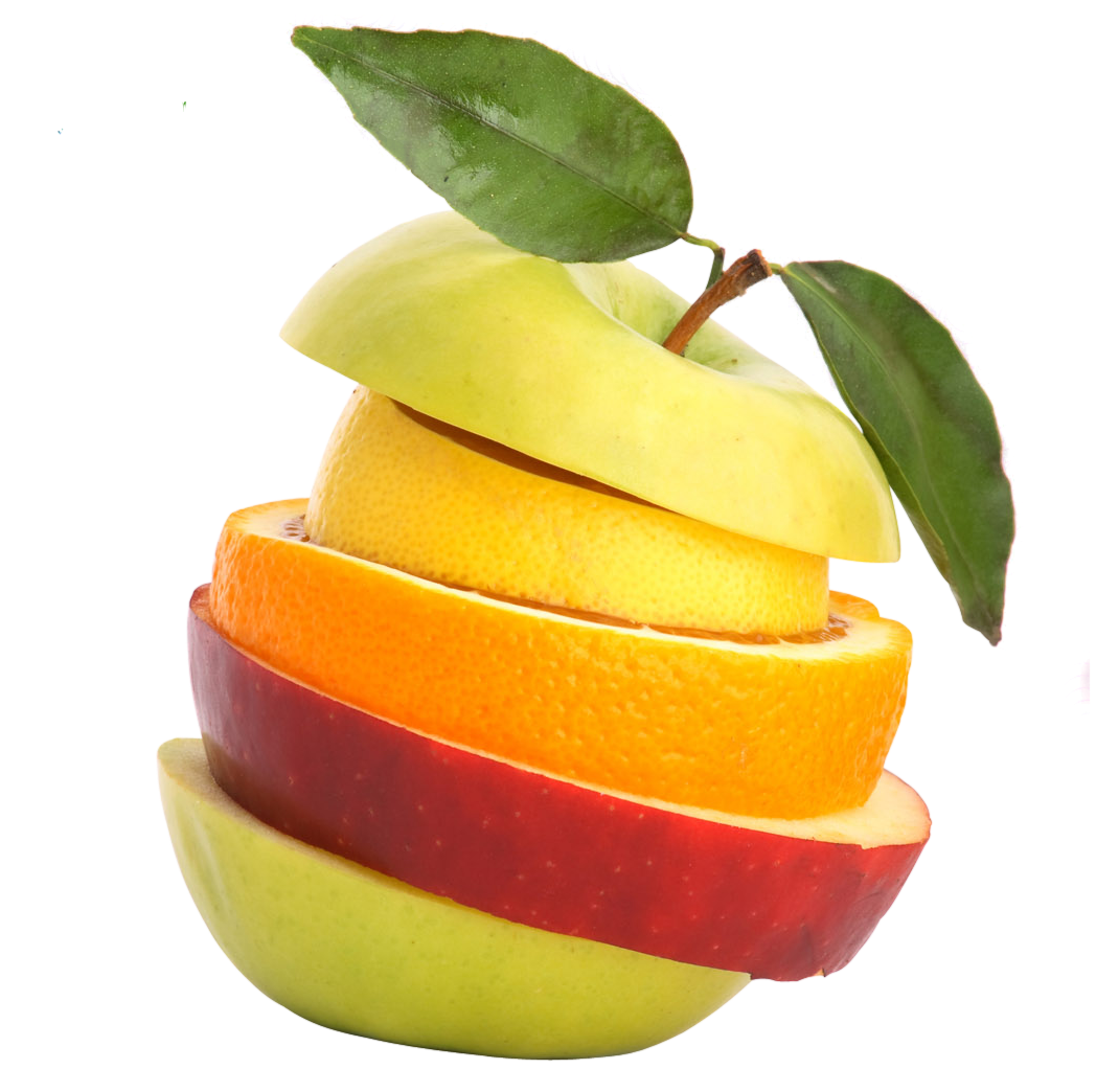 Système-de-management-Qualité-Hygiène- Sécurité-et-Environnement-performance- Agroalimentaire-Principes de la sécurité sanitaire des éléments HACCP Traçabilité- Managment de la sécurité des denrées alimentaires ISO 22000- Halal alimentaire HALAL- Référentiel des fournisseurs de la distribution BRC- Référentiel des fournisseursde la distribution-IFS - ISO 9001- AS/EN 9100- ISO 17025- ISO 17020- ISO/TS 16949