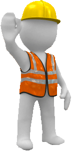 Système de management Qualité, Hygiène, Sécurité et Environnement, Santé et sécurité au travail OHSAS 18001, Management de contiuinité des Activités ISO 22301, Ergonomie