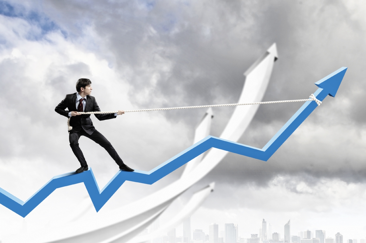 La sécurité, Comportement axé sur la sécurité