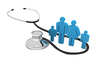 Système de management Qualité, Hygiène, Sécurité et Environnement, Santé, Laboratoire de biologie médicale ISO 15189, Guide de bonne exécution des ananlyse de bilogie médicale GBEA, Dispositifs Médicaux ISO 13485, Management du Risque des Dispositifs Médicaux ISOO 14971