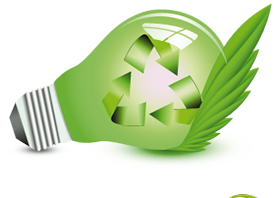 Q-HSE- Système de management Qualité, Hygiène, Sécurité et Environnement, Développement durable- Managment de l'Environnement ISO 14001- Management de l'Energie ISO 50001- Social Accomptablity SA 8000