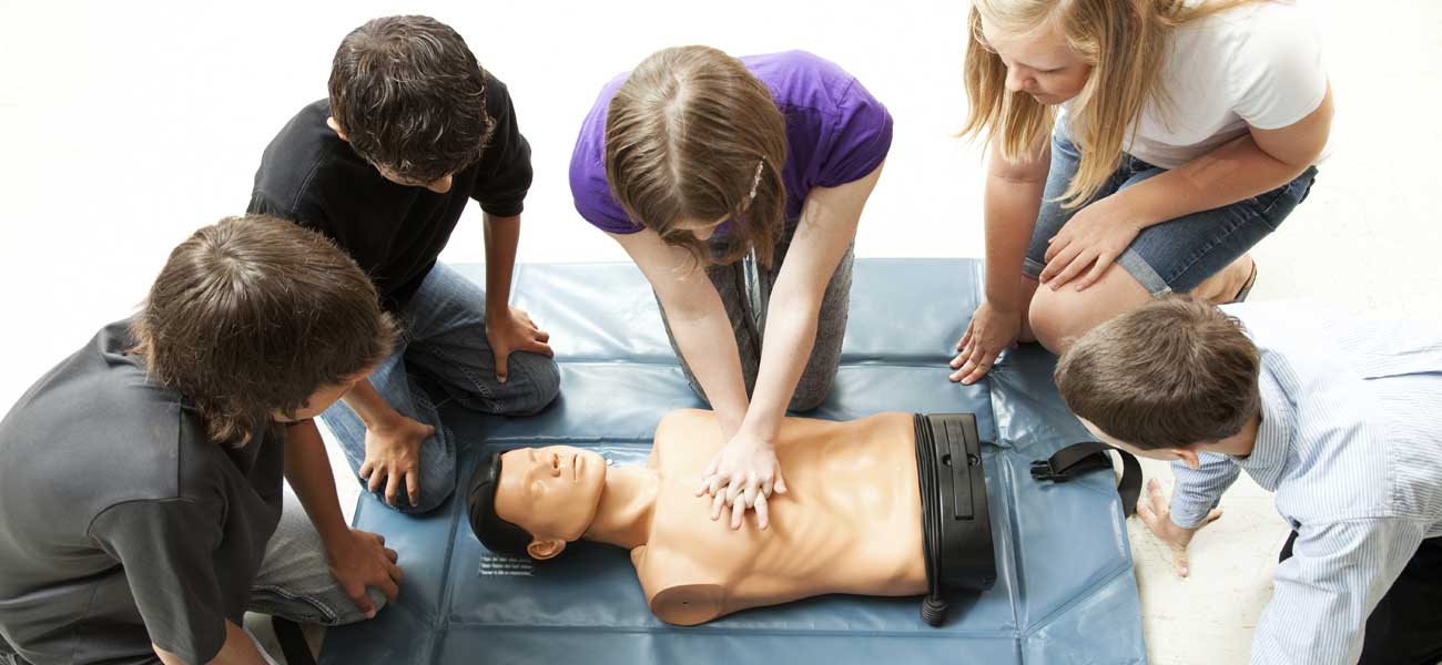 SANTE ET SÉCURITÉ AU TRAVAIL, Hygiène et sécurité au travail, First Aid (Premiers secours et premiers soins), Sécurité,Travail